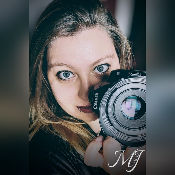 mjphotos